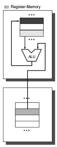 Pasted image 20251111091822.png